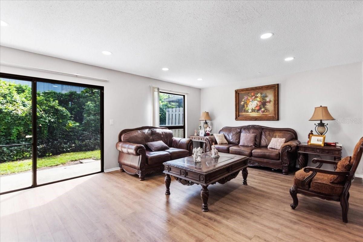 BAY TREE SEC 10 - Residential