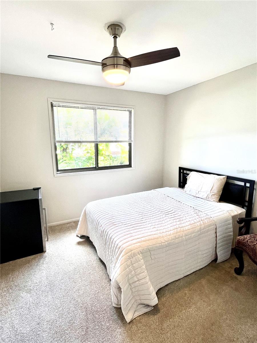 BAY TREE SEC 10 - Residential