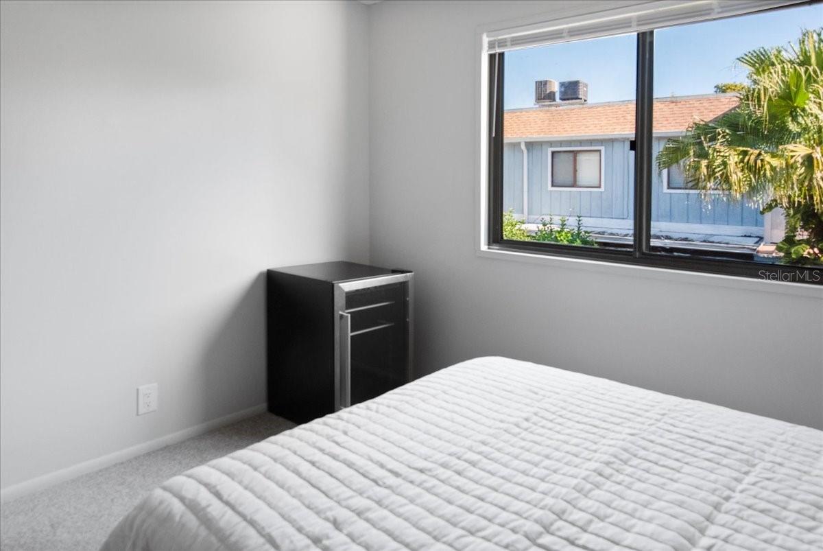 BAY TREE SEC 10 - Residential