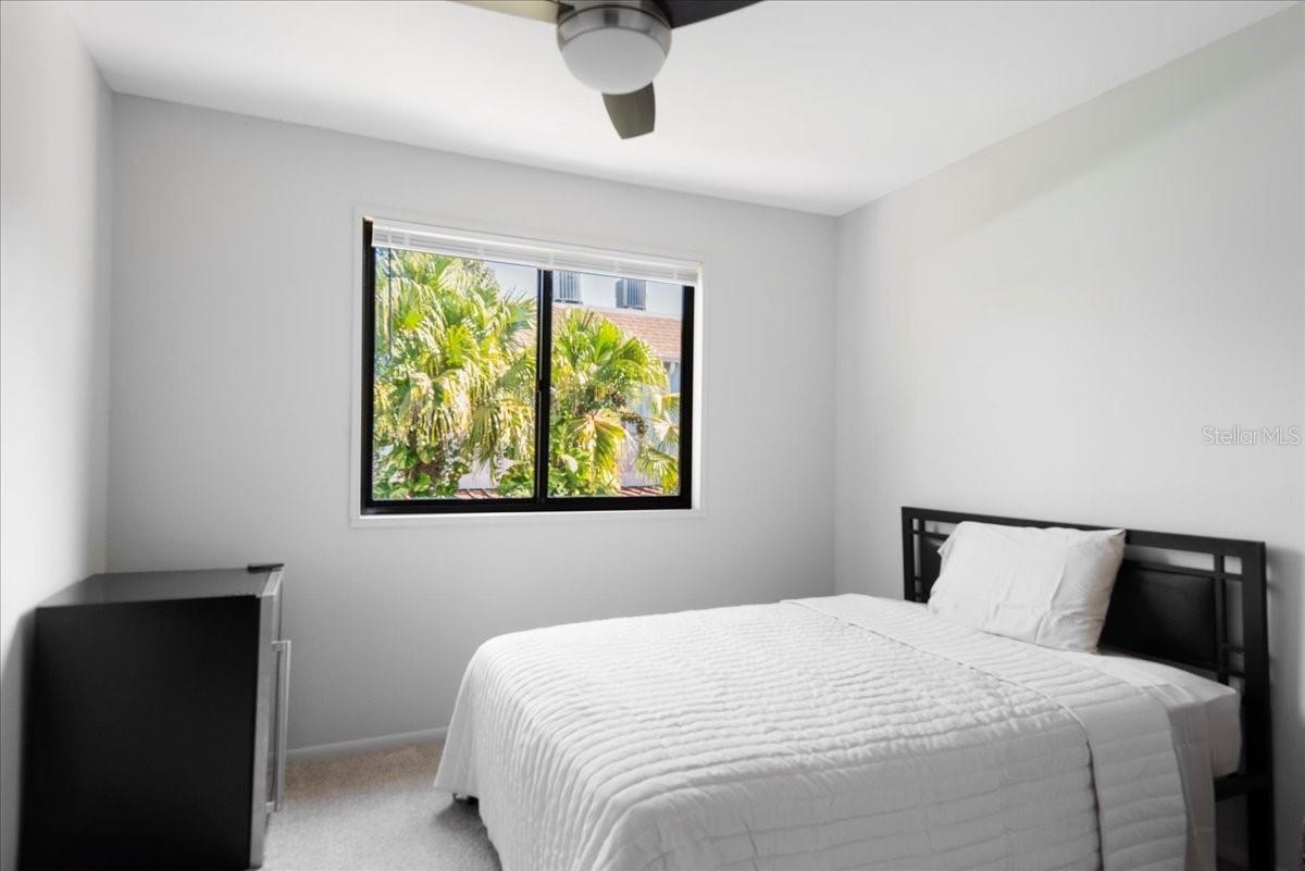 BAY TREE SEC 10 - Residential