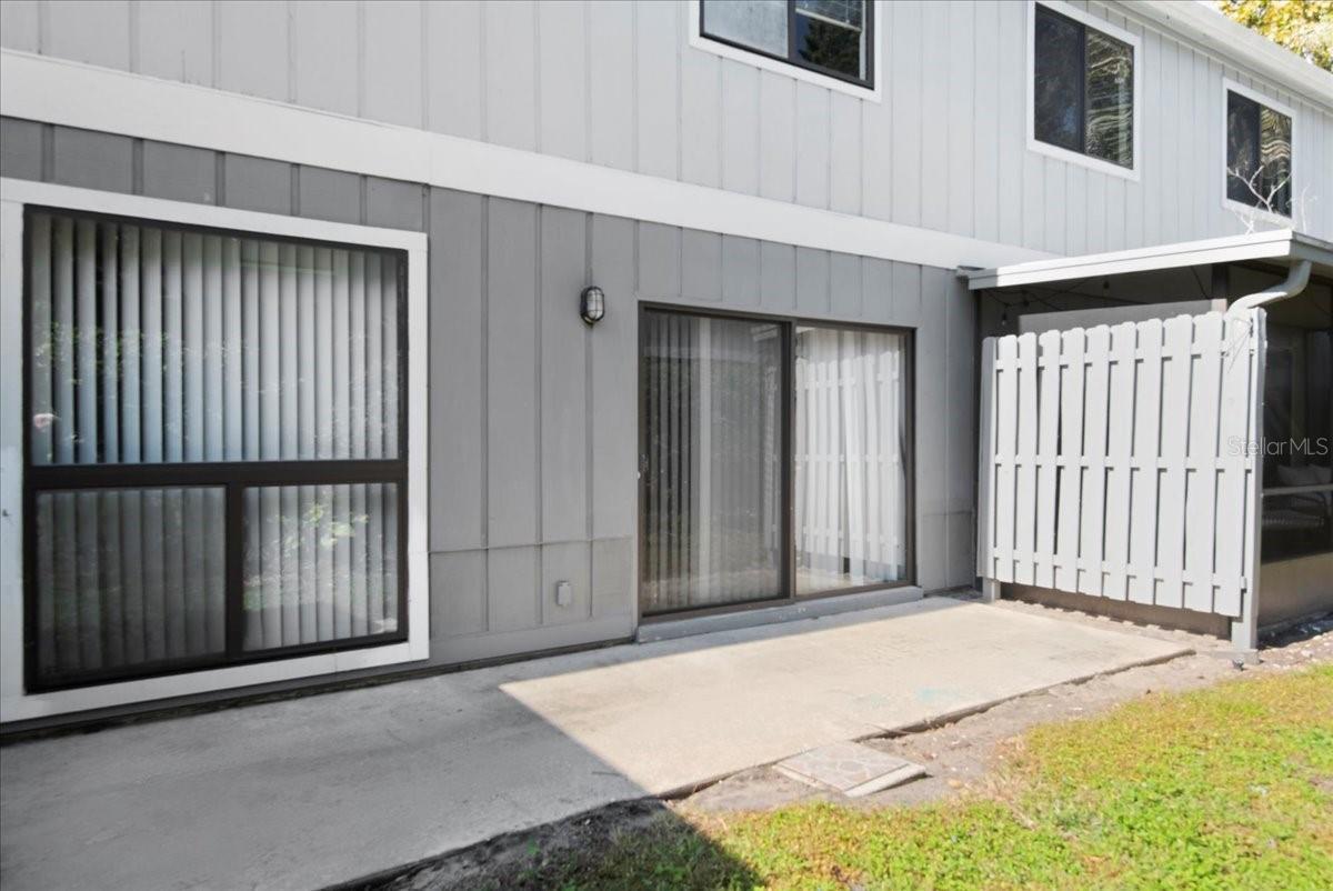 BAY TREE SEC 10 - Residential