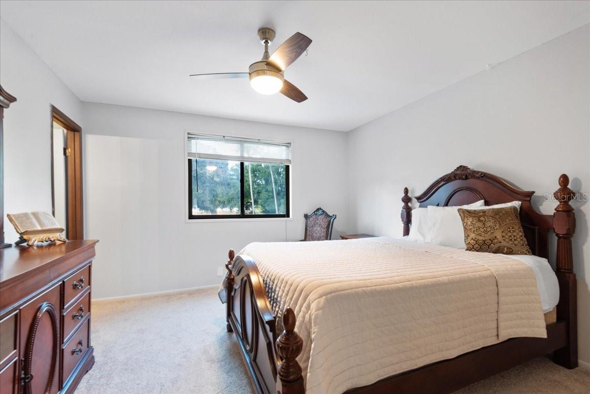 BAY TREE SEC 10 - Residential