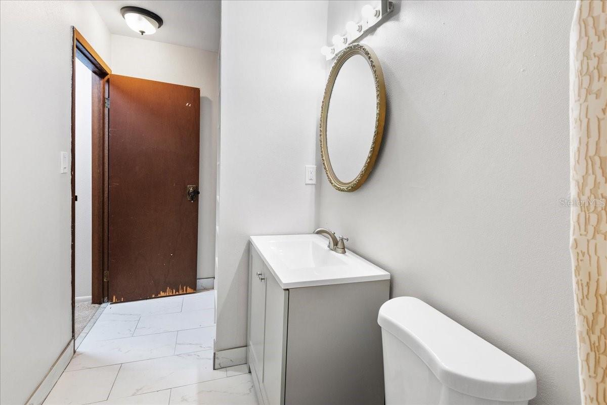 BAY TREE SEC 10 - Residential