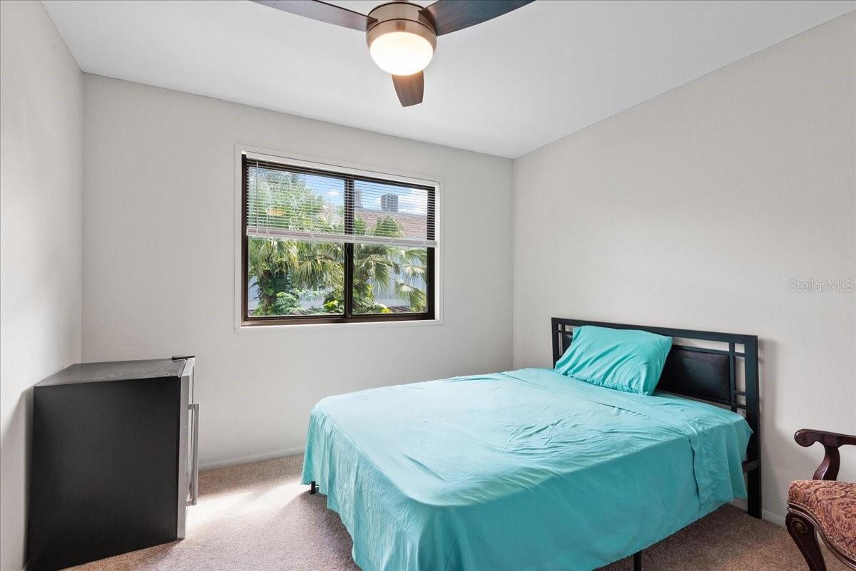 BAY TREE SEC 10 - Residential