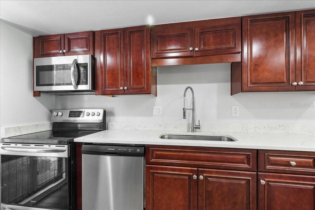 Photo of 30 Moree Loop #39, Winter Springs, FL 32708 (MLS # O6333905)