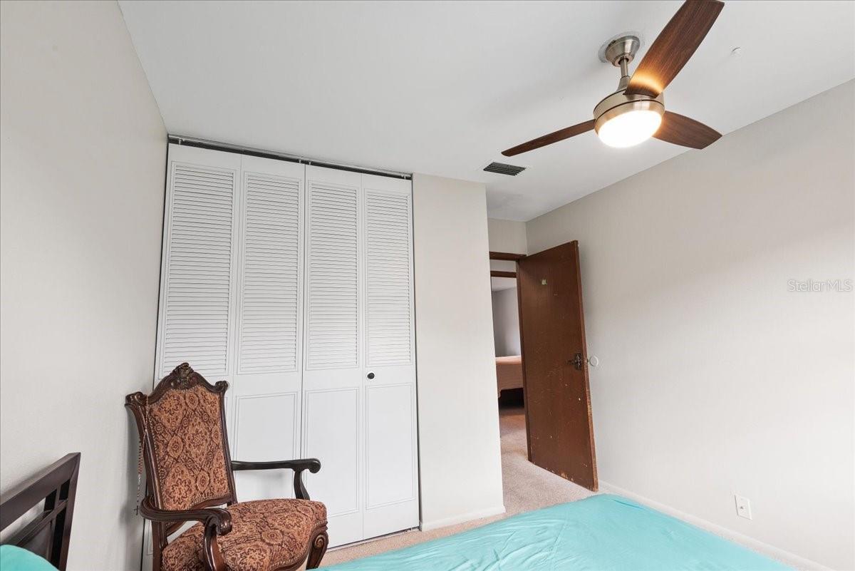 BAY TREE SEC 10 - Residential