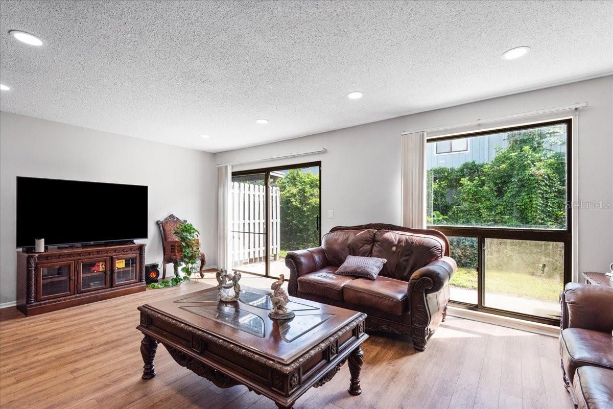 BAY TREE SEC 10 - Residential