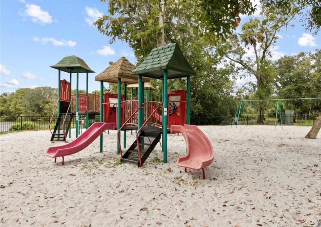 BAY TREE SEC 10 - Residential