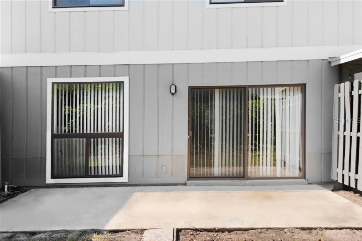 BAY TREE SEC 10 - Residential