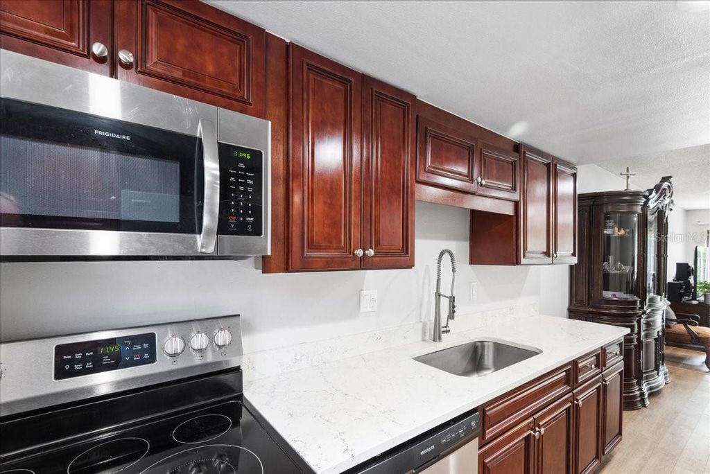 Photo of 30 Moree Loop #39, Winter Springs, FL 32708 (MLS # O6333905)