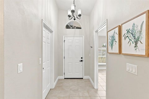 6462 Royal Tern Street, Orlando, FL 32810