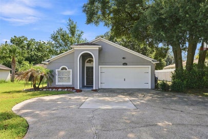6462 ROYAL TERN STREET ORLANDO FL 32810