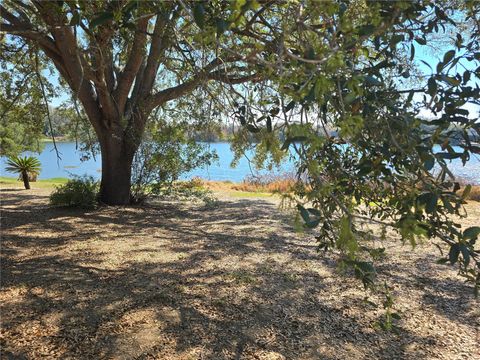 WESTMORELAND AVENUE EUSTIS FL 32726