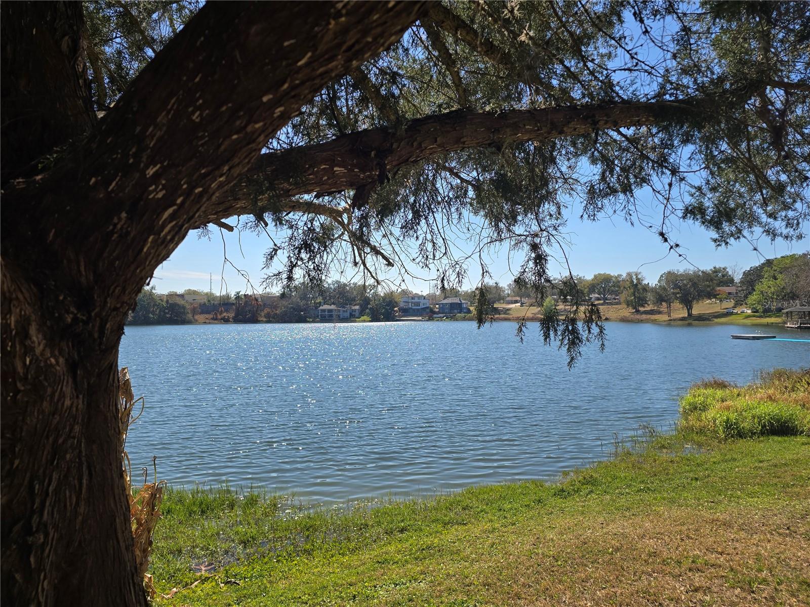 EUSTIS BELMONT HEIGHTS - Land