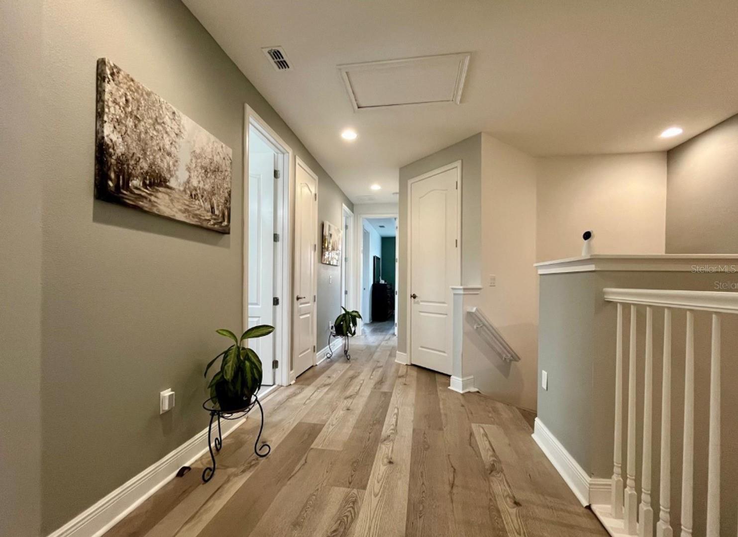 EAGLE CRK VILLAGE L PH 3B - Residential Lease