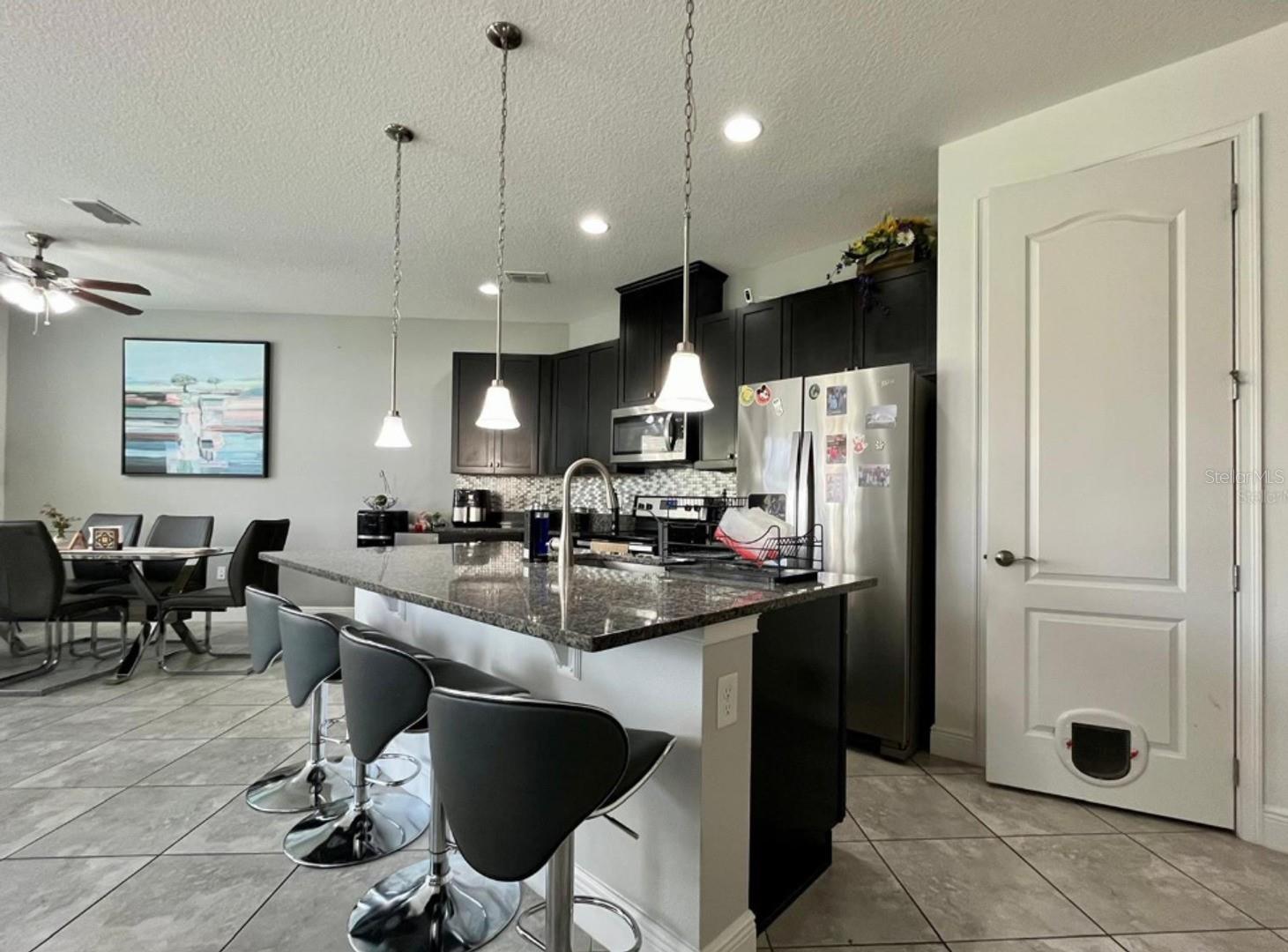 EAGLE CRK VILLAGE L PH 3B - Residential Lease