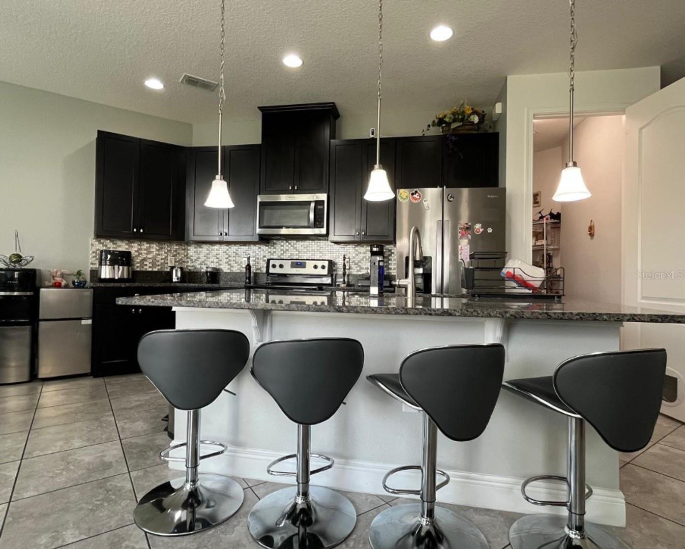 EAGLE CRK VILLAGE L PH 3B - Residential Lease