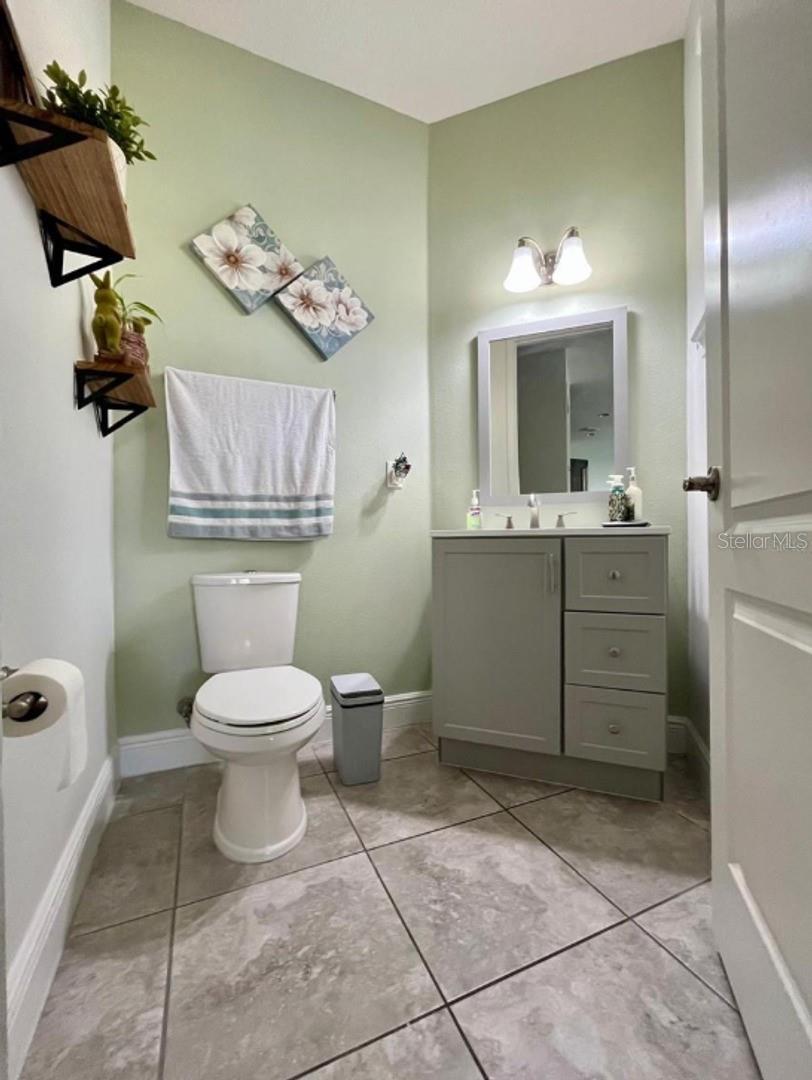 EAGLE CRK VILLAGE L PH 3B - Residential Lease