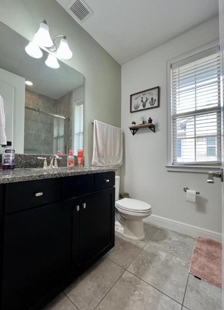 EAGLE CRK VILLAGE L PH 3B - Residential Lease