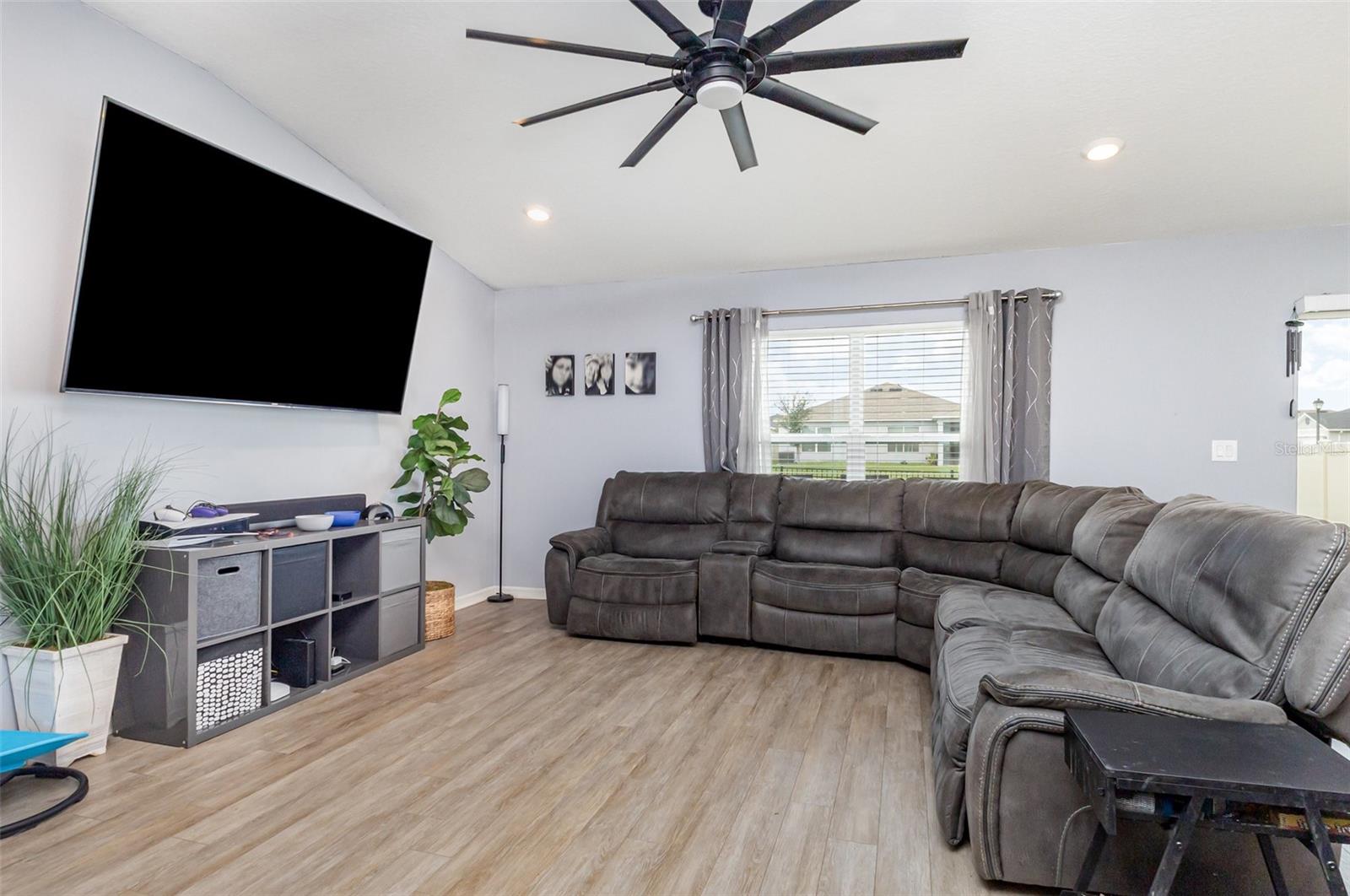 456 SUMMER GROVE LANE