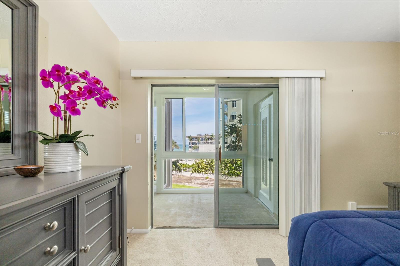 LIDO HARBOUR SOUTH - Residential