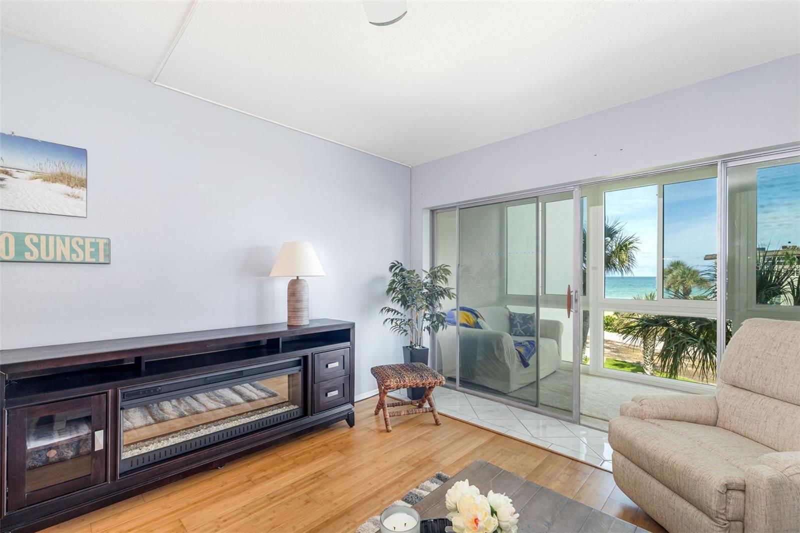LIDO HARBOUR SOUTH - Residential