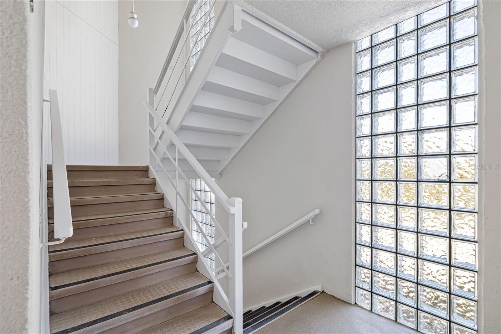 LIDO HARBOUR SOUTH - Residential