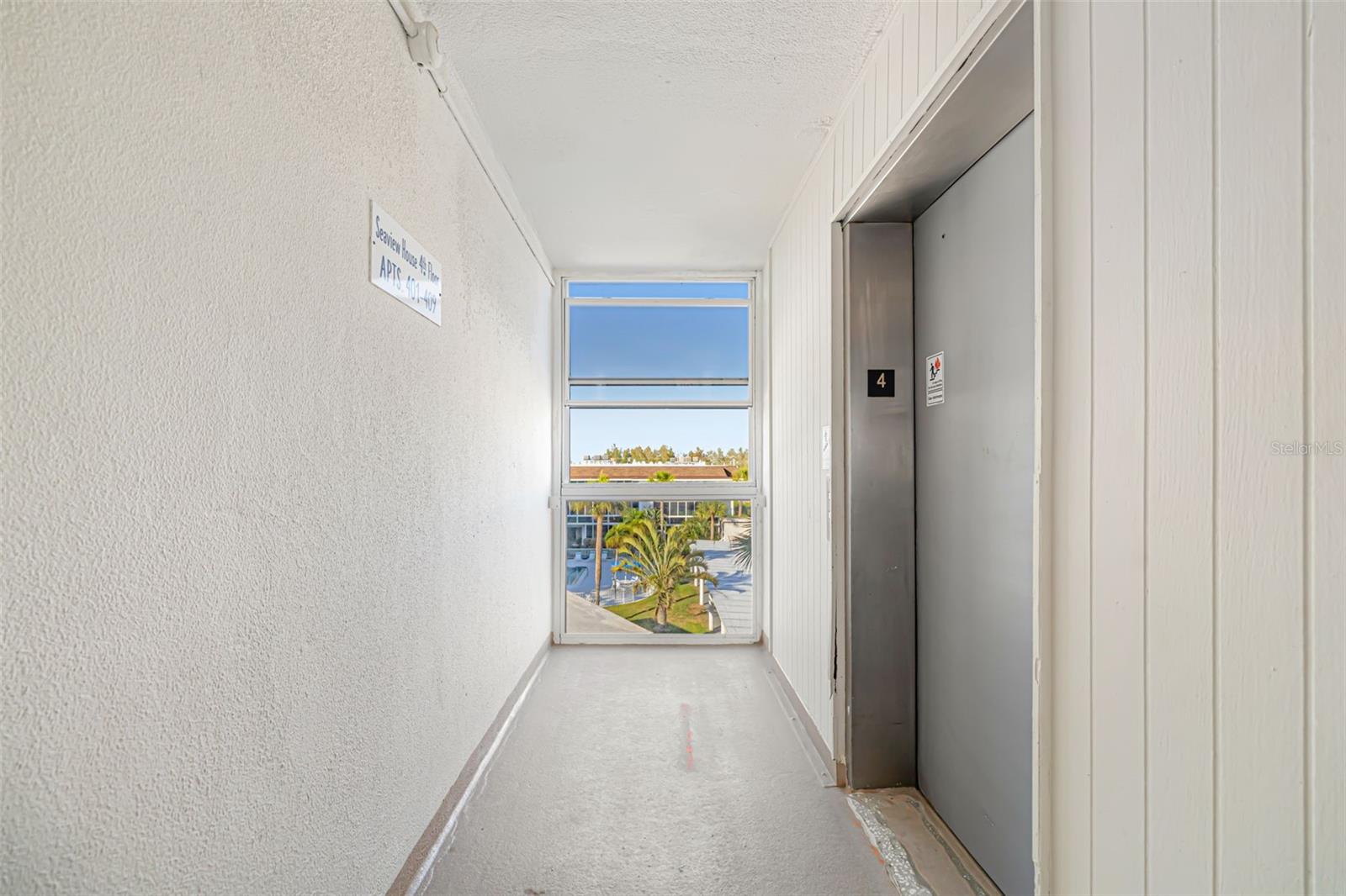 LIDO HARBOUR SOUTH - Residential
