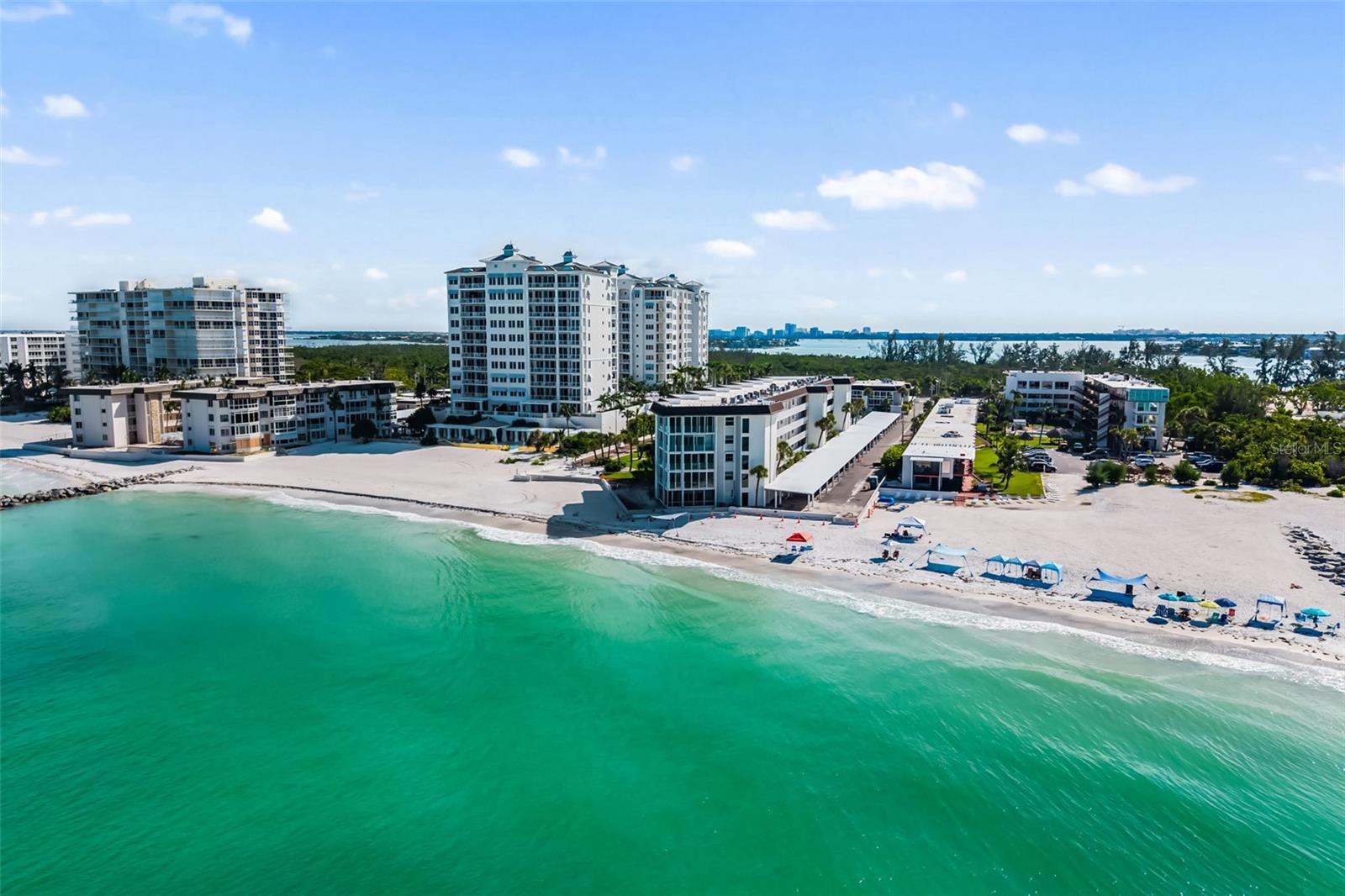 2110 BENJAMIN FRANKLIN DRIVE 301