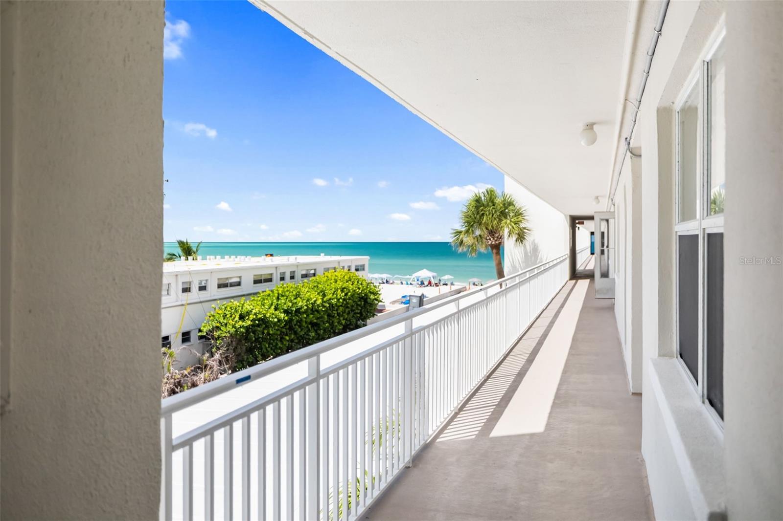 2110 BENJAMIN FRANKLIN DRIVE 301