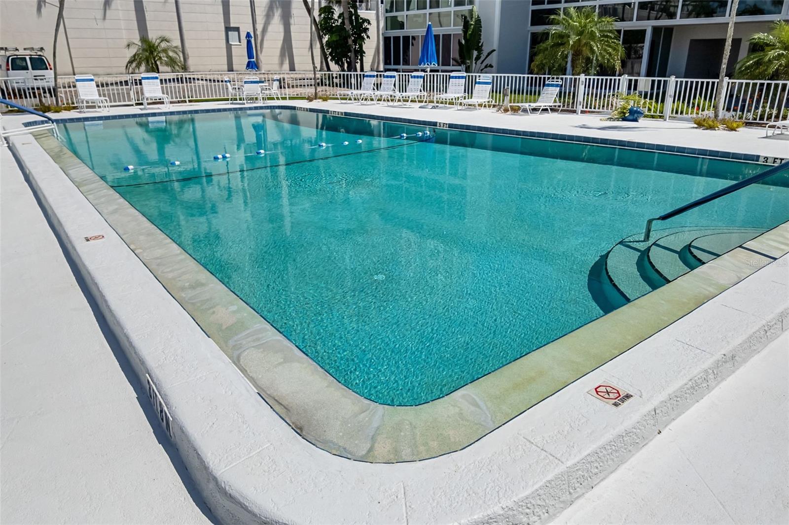 LIDO HARBOUR SOUTH - Residential
