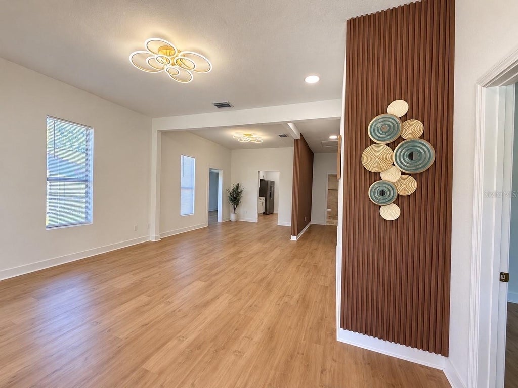 Photo of 1216 Historic Goldsboro Boulevard, Sanford, FL 32771 (MLS # O6452965)