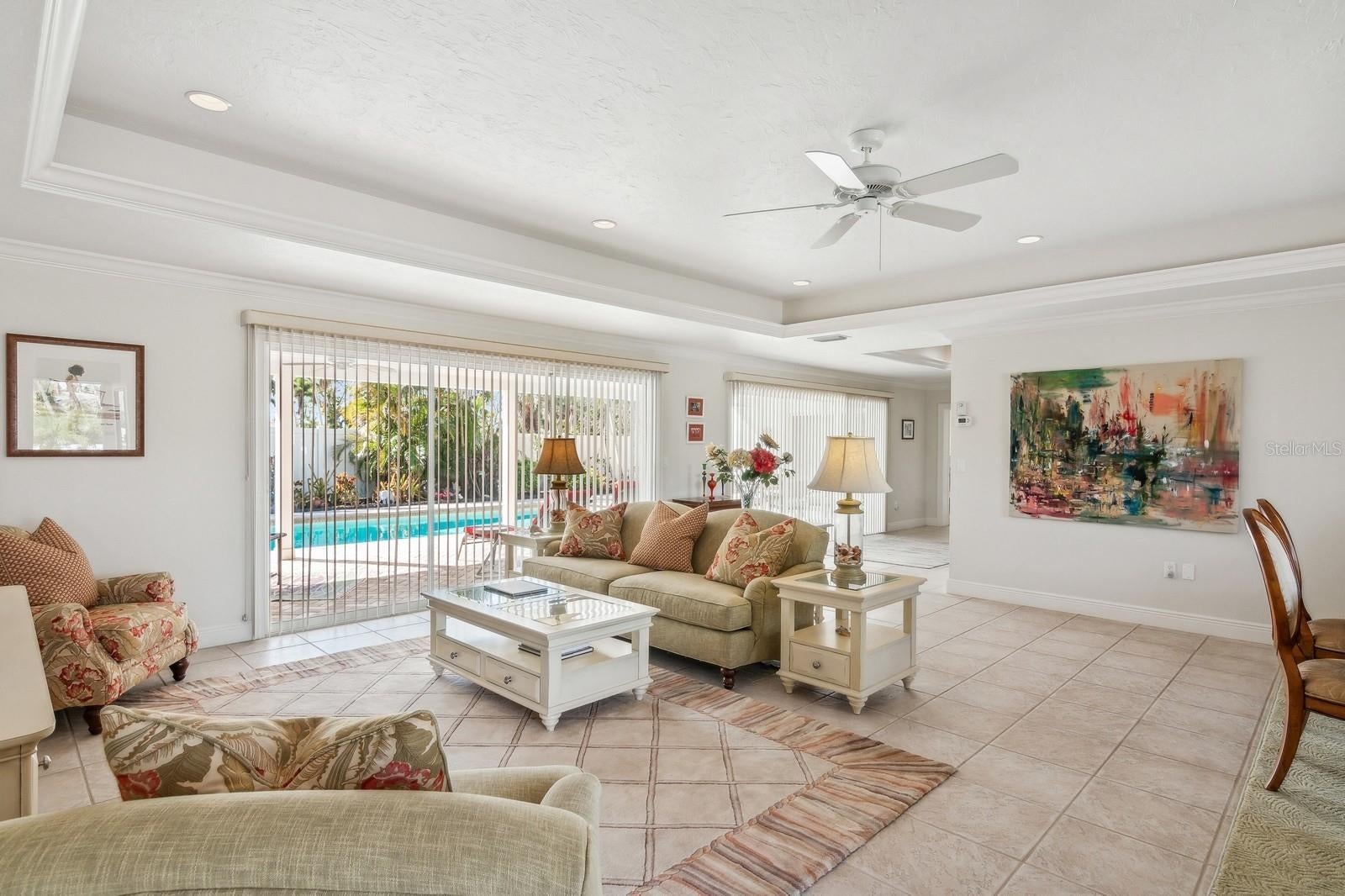 531 N SPOONBILL DRIVE