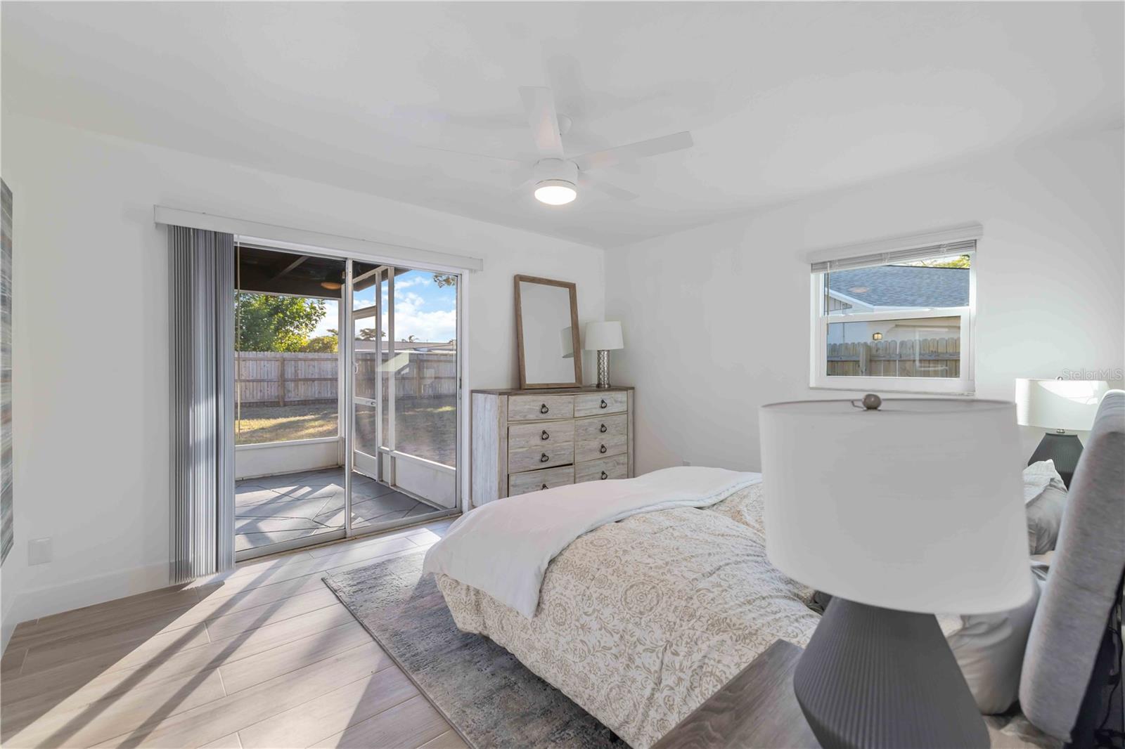 VENICE EAST SEC 1 - Residential