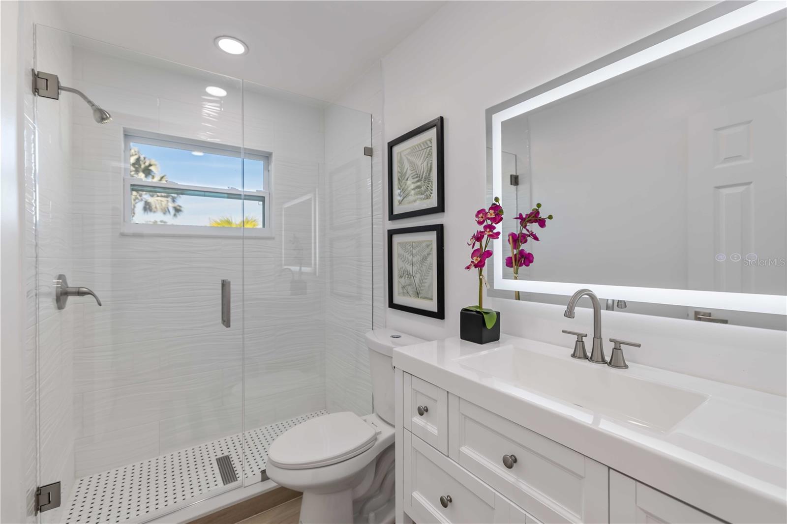 VENICE EAST SEC 1 - Residential