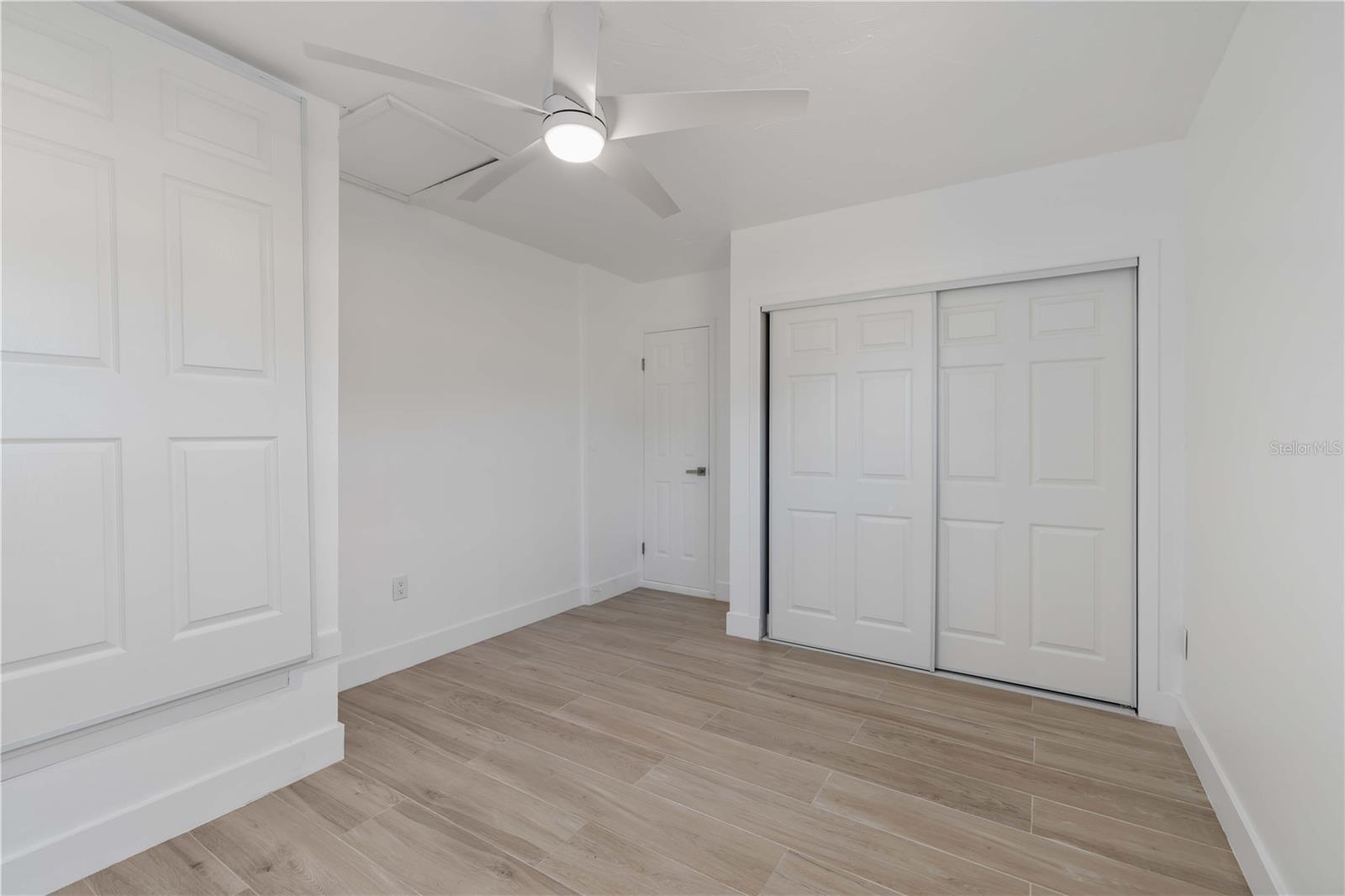 VENICE EAST SEC 1 - Residential