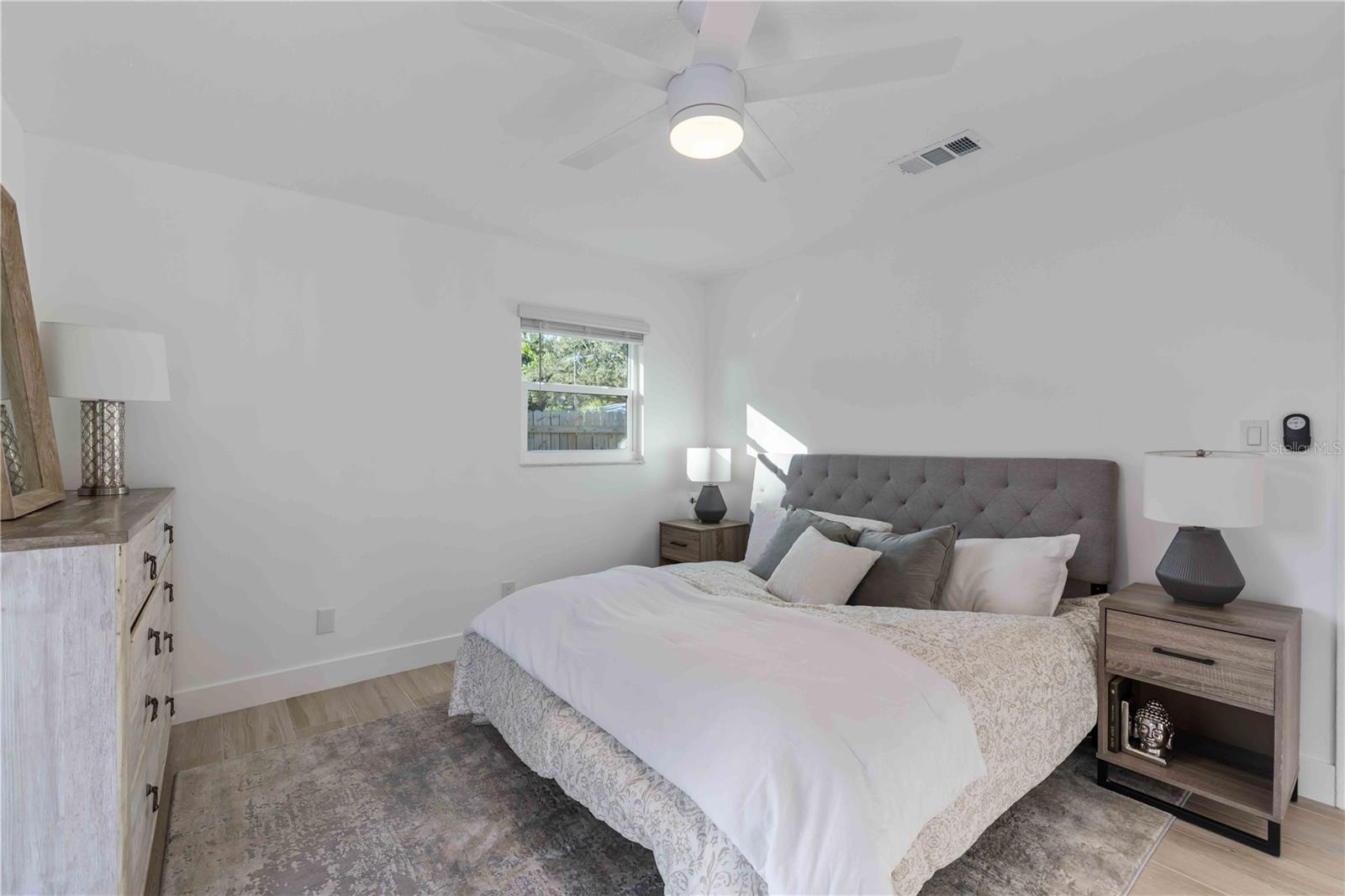 VENICE EAST SEC 1 - Residential