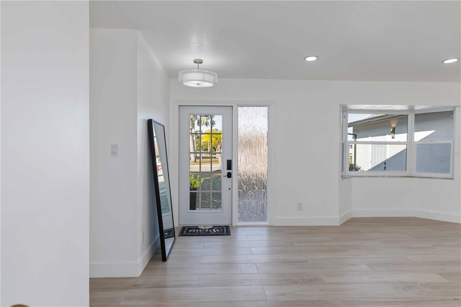 VENICE EAST SEC 1 - Residential