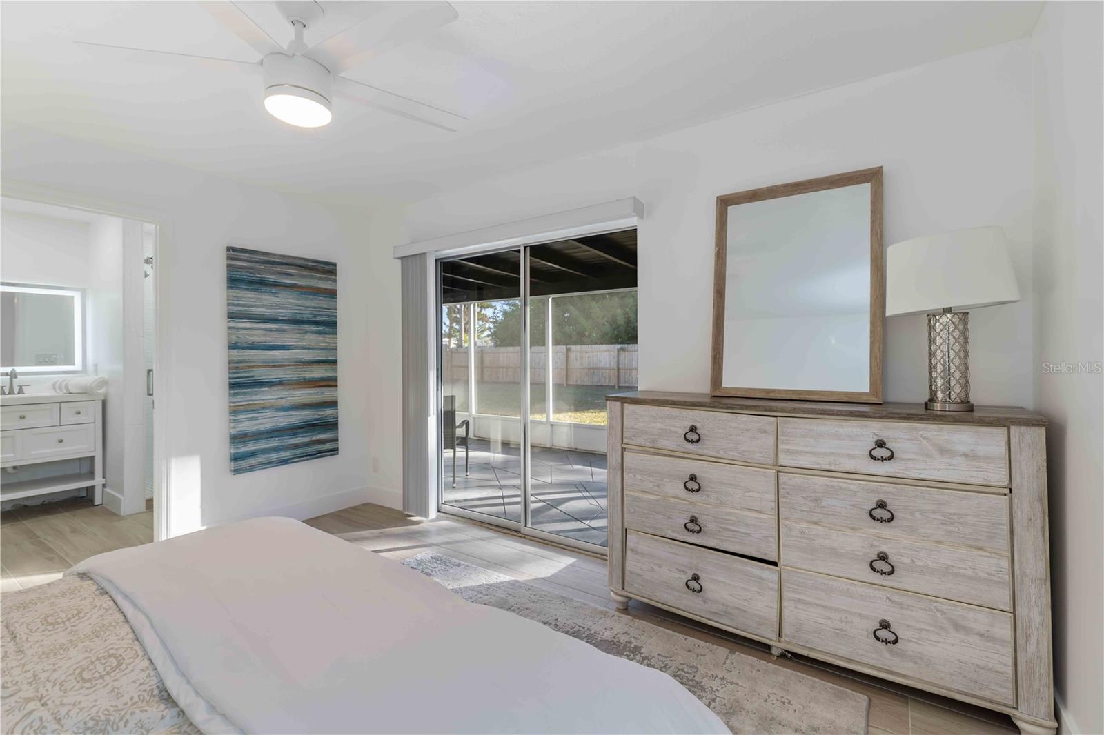 VENICE EAST SEC 1 - Residential