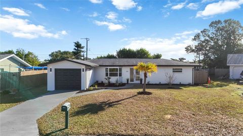 Photo of 226 Parkview Drive, Venice, FL 34293 (MLS # A4673575)