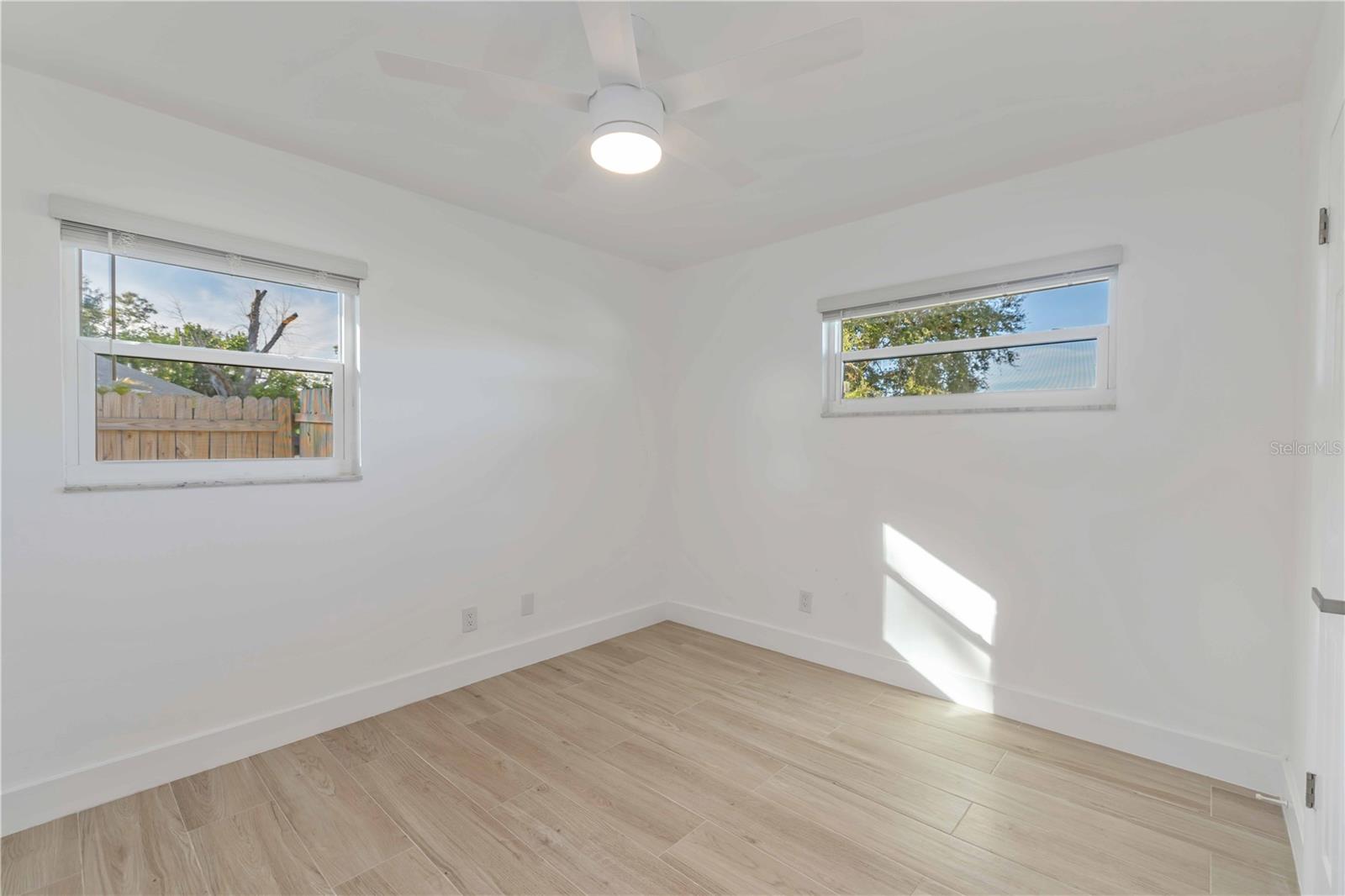 VENICE EAST SEC 1 - Residential