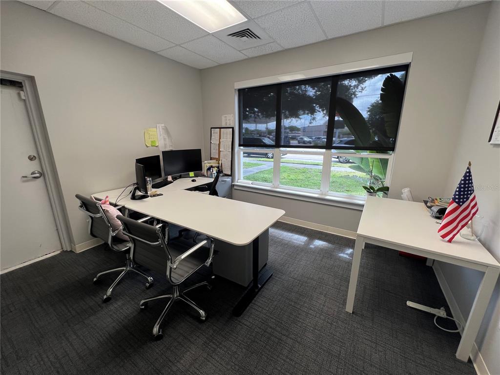 SOUTHLAND - Commercial Sale