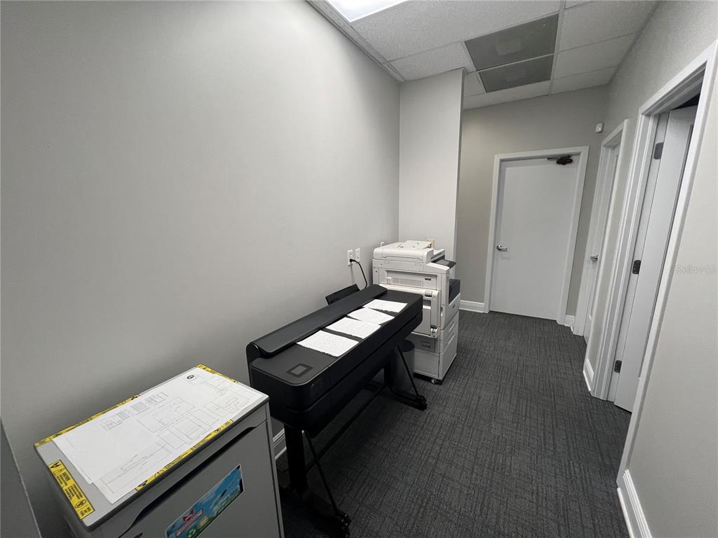 SOUTHLAND - Commercial Sale