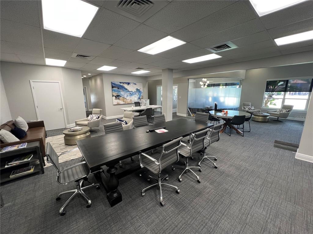 SOUTHLAND - Commercial Sale