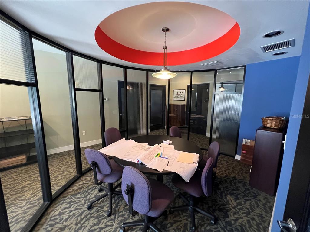 SOUTHLAND - Commercial Sale