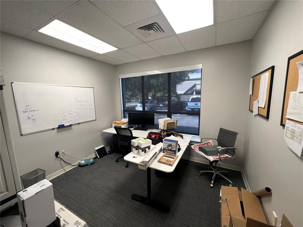 SOUTHLAND - Commercial Sale