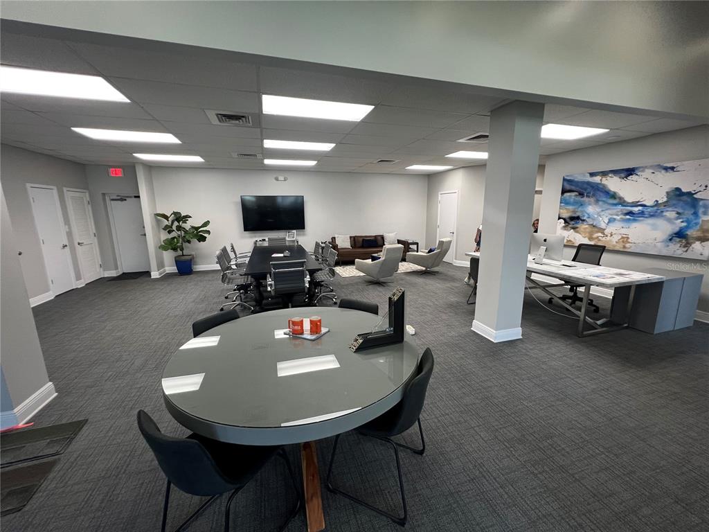 SOUTHLAND - Commercial Sale