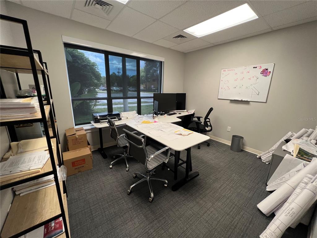 SOUTHLAND - Commercial Sale