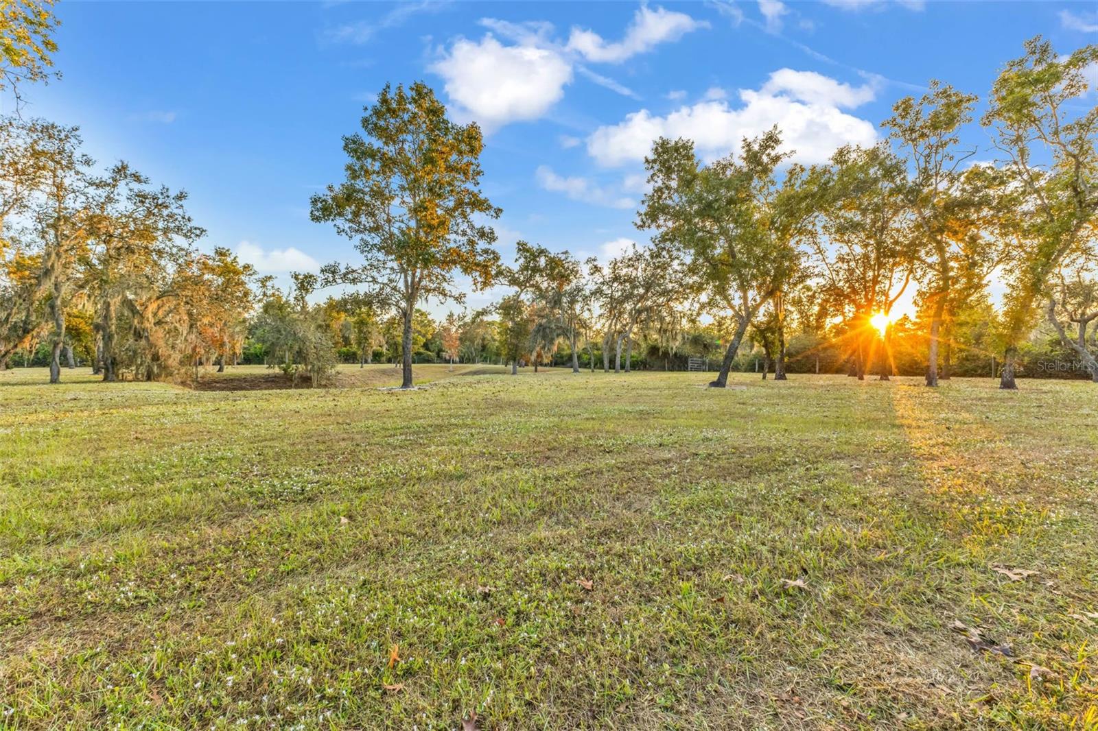 PRAIRIE CREEK WEST - Residential