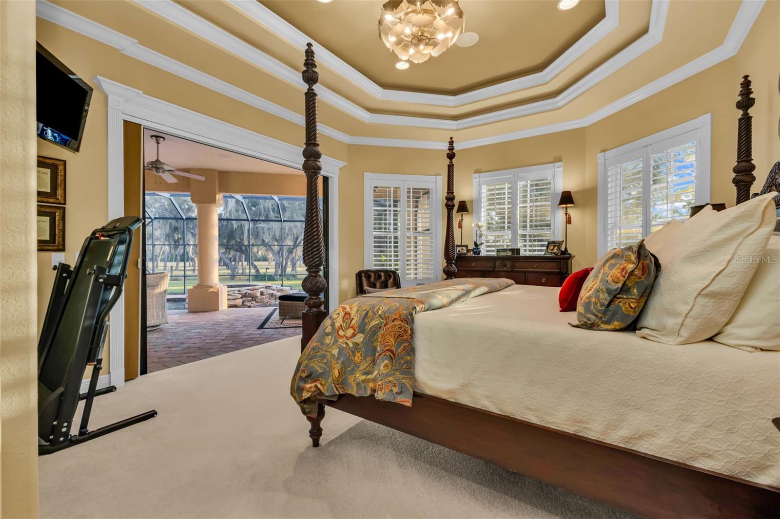 PRAIRIE CREEK WEST - Residential